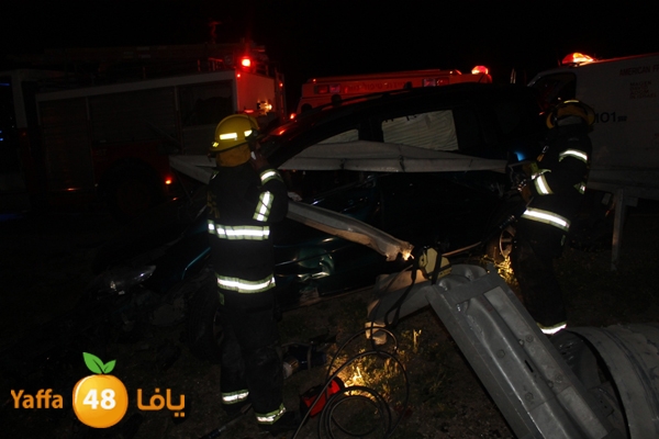 accyaffarahtn328299 (24).JPG